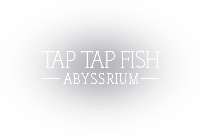 logo_tab
