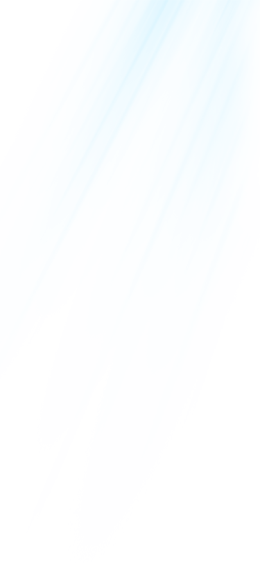 빛 모션