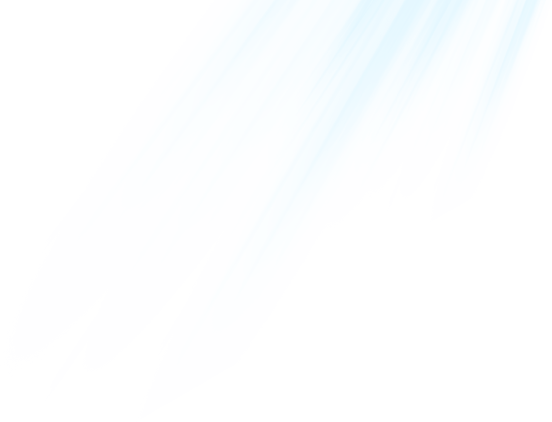 빛 모션
