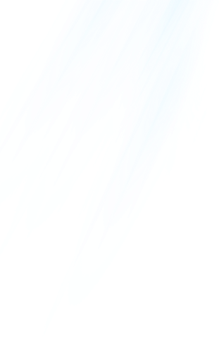 빛 모션