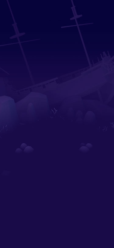 bg_mo