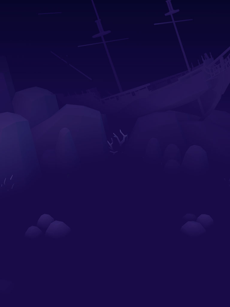 bg_tab