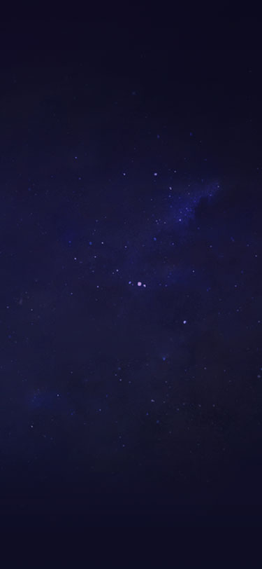bg_mo