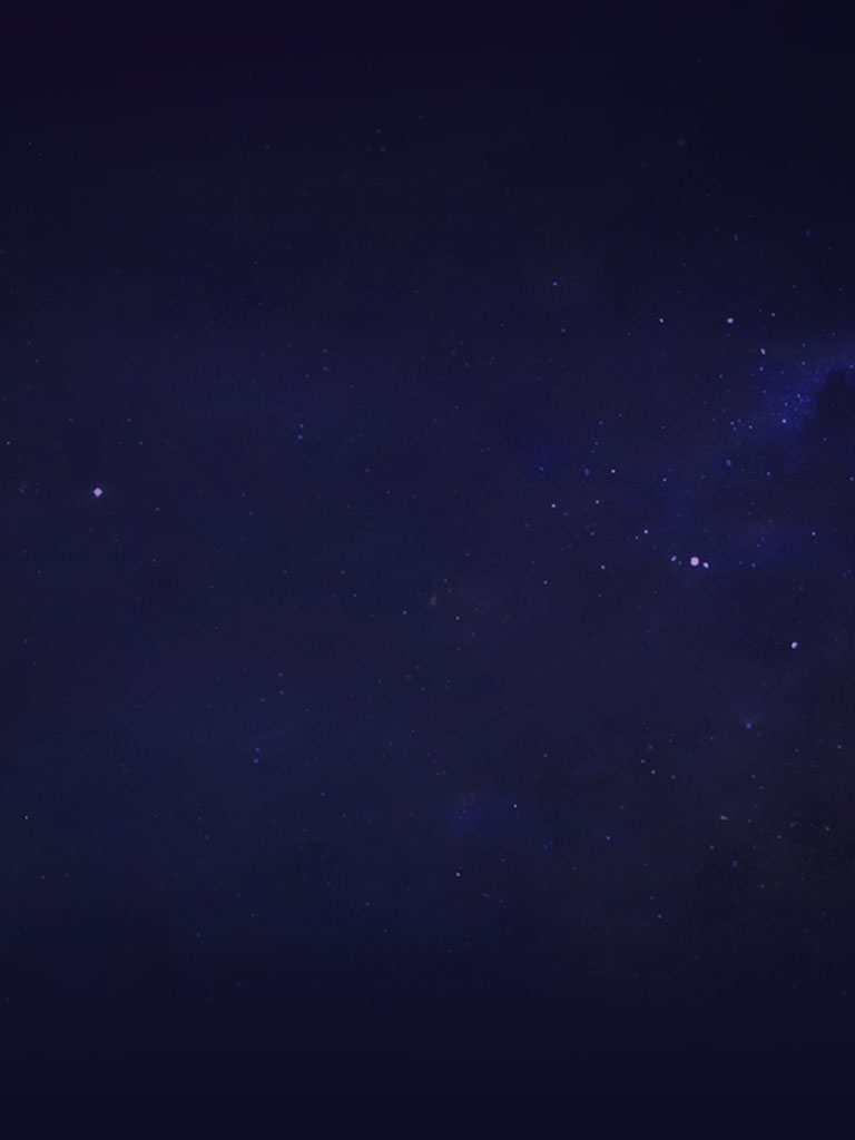 bg_tab