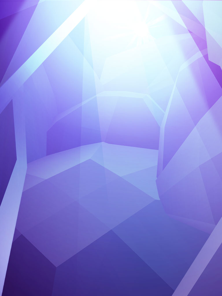 bg_tab