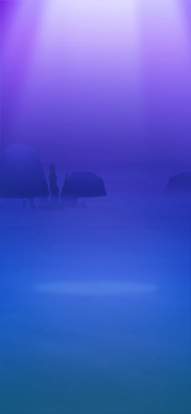 bg_mo