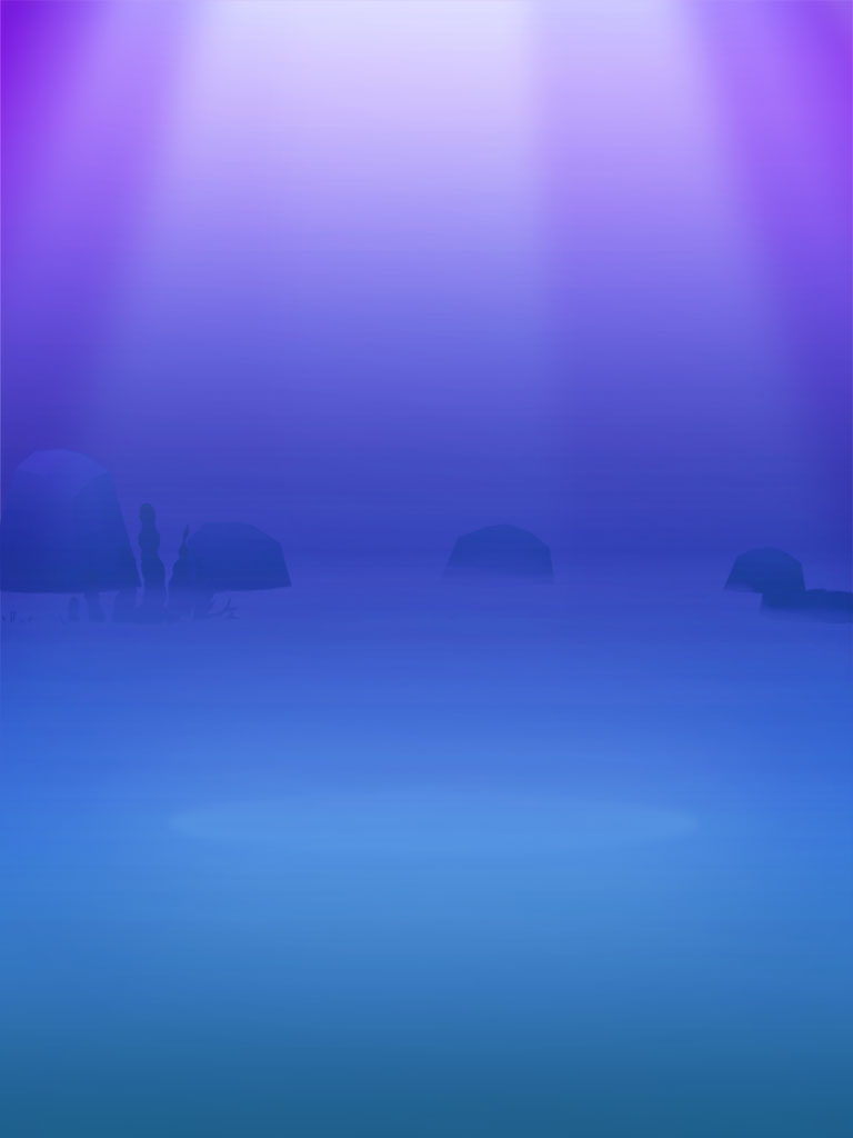 bg_tab