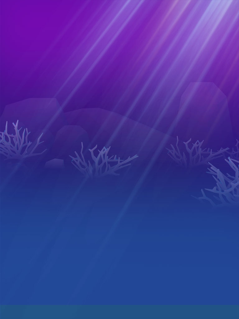 bg_tab
