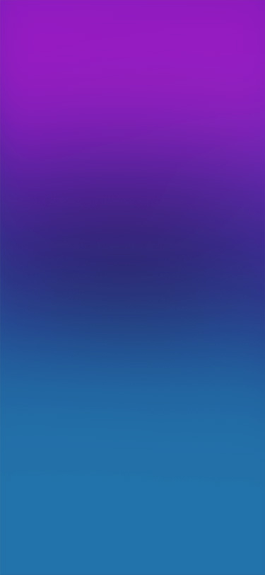 bg_mo