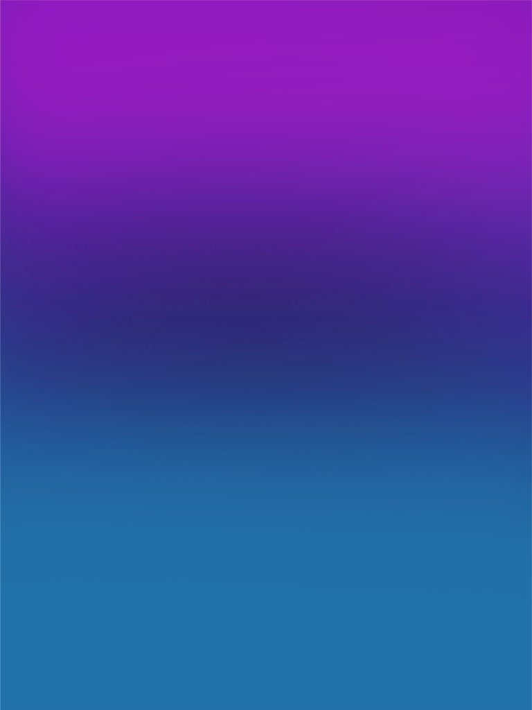 bg_tab